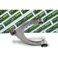 Control Trailing Arm FIRST LINE FCA7707 OE Ref 31126866240 FIRST LINE