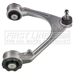 Control Trailing Arm FIRST LINE FCA7709 OE Ref T2H3192