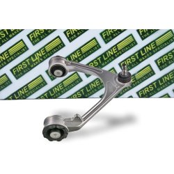 Control Trailing Arm FIRST LINE FCA7709 OE Ref T2H3192 FIRST LINE