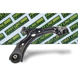 Control Trailing Arm FIRST LINE FCA7711 OE Ref 51350T8MG00 FIRST LINE