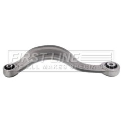 Control Trailing Arm FIRST LINE FCA7716 OE Ref 4M0505397P