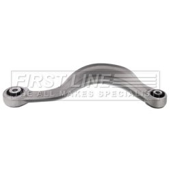Control Trailing Arm FIRST LINE FCA7717 OE Ref 4M0505398P