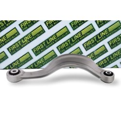 Control Trailing Arm FIRST LINE FCA7717 OE Ref 4M0505398P FIRST LINE