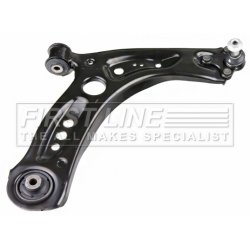 Control Trailing Arm FIRST LINE FCA7719 OE Ref 81A407152C