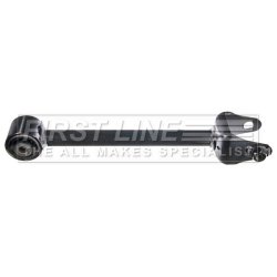Control Trailing Arm FIRST LINE FCA7720 OE Ref B45A28500