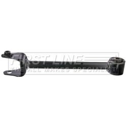 Control Trailing Arm FIRST LINE FCA7721 OE Ref KD3528500 FIRST LINE