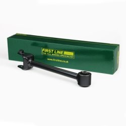 Control Trailing Arm FIRST LINE FCA7721 OE Ref KD3528500 FIRST LINE