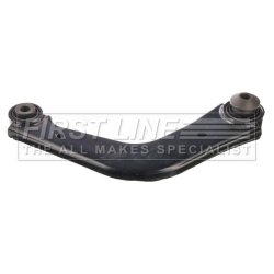 Control Trailing Arm FIRST LINE FCA7724 OE Ref 5309161