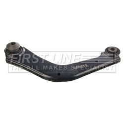 Control Trailing Arm FIRST LINE FCA7725 OE Ref 5309139