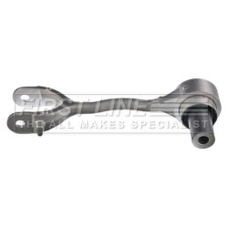 Control Trailing Arm FIRST LINE FCA7726 OE Ref T2H2185 FIRST LINE