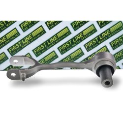 Control Trailing Arm FIRST LINE FCA7726 OE Ref T2H2185 FIRST LINE