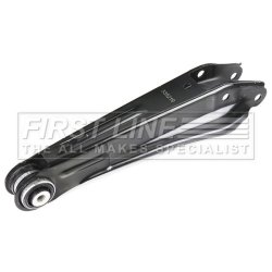 Control Trailing Arm FIRST LINE FCA7727 OE Ref 33326795813