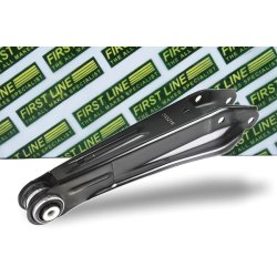 Control Trailing Arm FIRST LINE FCA7727 OE Ref 33326795813 FIRST LINE