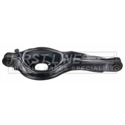 Control Trailing Arm FIRST LINE FCA7728 OE Ref 1 744 422