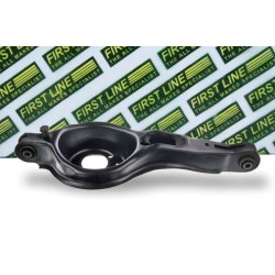 Control Trailing Arm FIRST LINE FCA7728 OE Ref 1 744 422 FIRST LINE