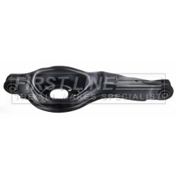 Control Trailing Arm FIRST LINE FCA7729 OE Ref 1743421