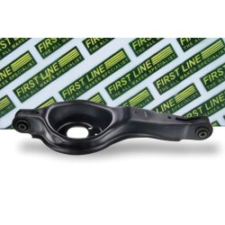 Control Trailing Arm FIRST LINE FCA7729 OE Ref 1743421 FIRST LINE