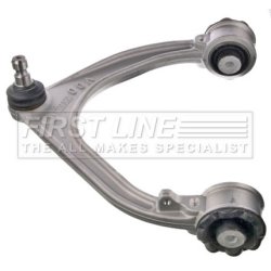 Control Trailing Arm FIRST LINE FCA7730 OE Ref HK833091AB