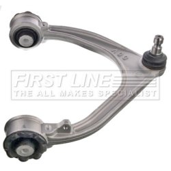 Control Trailing Arm FIRST LINE FCA7731 OE Ref HK83 3084 AB