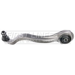 Control Trailing Arm FIRST LINE FCA7732 OE Ref A2183301111