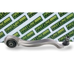 Control Trailing Arm FIRST LINE FCA7733 OE Ref A2183301211 FIRST LINE