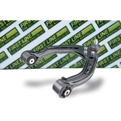 Control Trailing Arm FIRST LINE FCA7737 OE Ref 104396600B FIRST LINE