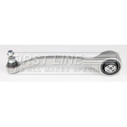 Control Trailing Arm FIRST LINE FCA7738 OE Ref 1041570-00-B