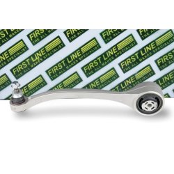 Control Trailing Arm FIRST LINE FCA7738 OE Ref 1041570-00-B FIRST LINE