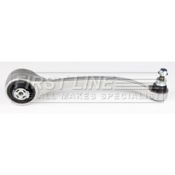 Control Trailing Arm FIRST LINE FCA7739 OE Ref 1041575-00-B