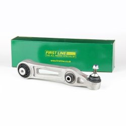 Control Trailing Arm FIRST LINE FCA7740 OE Ref 1027351 00 D FIRST LINE