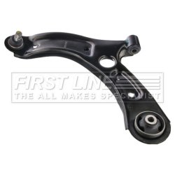 Control Trailing Arm FIRST LINE FCA7741 OE Ref 54500G6000