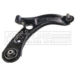 Control Trailing Arm FIRST LINE FCA7742 OE Ref 54501G6000