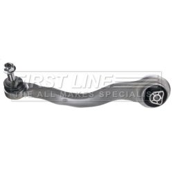 Control Trailing Arm FIRST LINE FCA7743 OE Ref 31106861165