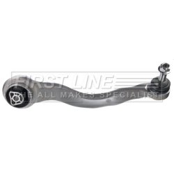 Control Trailing Arm FIRST LINE FCA7744 OE Ref 31106861166