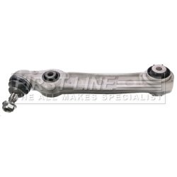 Control Trailing Arm FIRST LINE FCA7745 OE Ref 31106861177