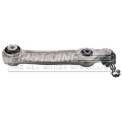 Control Trailing Arm FIRST LINE FCA7746 OE Ref 31106861178