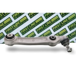 Control Trailing Arm FIRST LINE FCA7746 OE Ref 31106861178 FIRST LINE