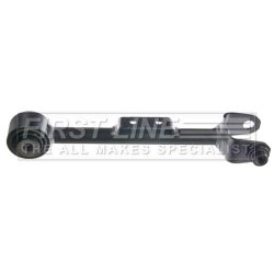 Control Trailing Arm FIRST LINE FCA7747 OE Ref 52400S9A981