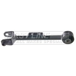 Control Trailing Arm FIRST LINE FCA7748 OE Ref 52390S9A981