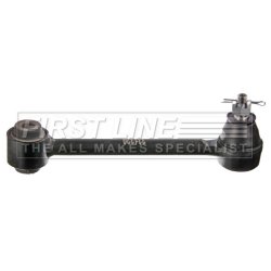Control Trailing Arm FIRST LINE FCA7749 OE Ref 55251A6000