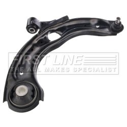 Control Trailing Arm FIRST LINE FCA7751 OE Ref D09H34300D