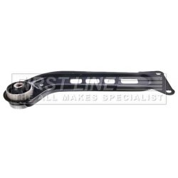 Control Trailing Arm FIRST LINE FCA7752 OE Ref 23328163
