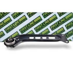 Control Trailing Arm FIRST LINE FCA7752 OE Ref 23328163 FIRST LINE