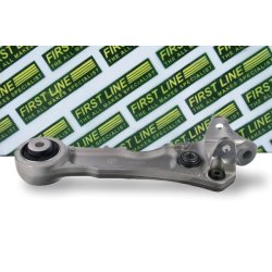 Control Trailing Arm FIRST LINE FCA7754 OE Ref 2W933C255CB FIRST LINE