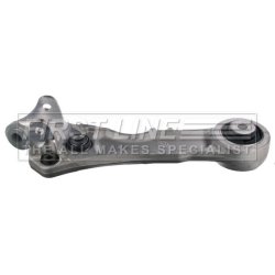 Control Trailing Arm FIRST LINE FCA7755 OE Ref 2W933C254CB