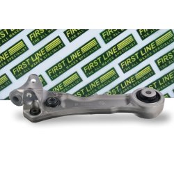 Control Trailing Arm FIRST LINE FCA7755 OE Ref 2W933C254CB FIRST LINE