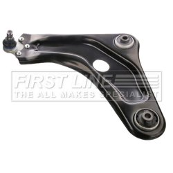 Control Trailing Arm FIRST LINE FCA7756 OE Ref 3647087