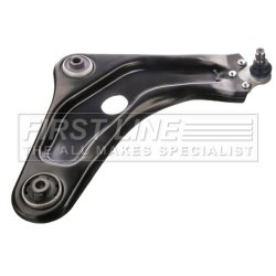 Control Trailing Arm FIRST LINE FCA7757 OE Ref 3647086