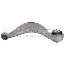 Control Trailing Arm FIRST LINE FCA7760 OE Ref HK833C256AE