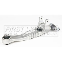 Control Trailing Arm FIRST LINE FCA7761 OE Ref LR090504